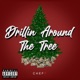 Drillin Around the Tree Single