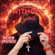 Without God Single