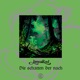 Die Schatten Der Nach Single