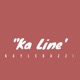 Ka Line feat Tsagae tshego King arhn Prudence Katlego Single