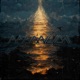 Apparition Single