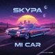 Mi Car Single