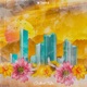 Utopia Single