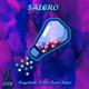 Salero Single