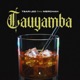 Tawuyamba feat Tsar Leo Single