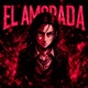 EL AMORADA Single
