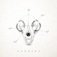 Tabula Rasa Single