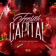 Fresas De La Capital En Vivo Single