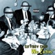 We Eatin feat Tate4L Chaos Single