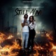 Still Alive Single