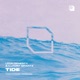 Tide Single
