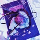 secret diary feat Senses Single