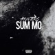 Sum Mo Single
