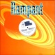 First Light EP