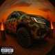 Parafal feat Akashy Single