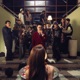 อยากจะบอกเธอว า Prom Queen Single