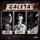 CALETA Single