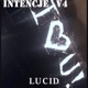 Intencje v4 Single