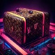 LV Single