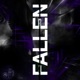 Fallen EP
