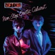 Non Stop Erotic Cabaret Deluxe Edition