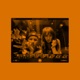 Lost In Motion Single