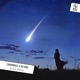 Love Story Single
