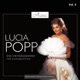 Lucia Popp Vol 4 1975 1982