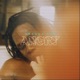 Angry Single