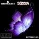 Butterflies Single