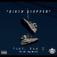 Dirty Stepper feat Raw J Single