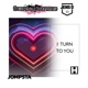 I Turn to You Single