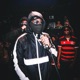 MY WRLD feat DVNZE Single