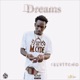 Dreams Single