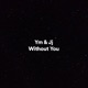 Without You Single