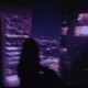 cras morior Codec Vision Single