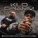 KILOGRAMM Single