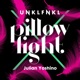 Pillow Fight Single
