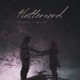 4letterword feat Mellyx Single