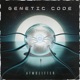Genetic Code