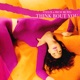 Think Bout You Single