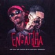 Engatilha Single