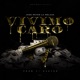 Vivimo Caro Single