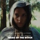 Tears of the witch Original film soundtrack
