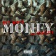 MONEY Single