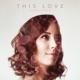This Love Single