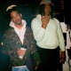 Top Rank feat LUCKI Single