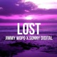 Lost feat Sonny Digital Single
