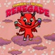 Renegade feat Bryonii Single