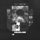 Deadline Single